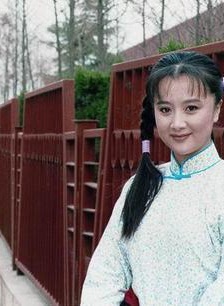 胡亞捷 胡亞捷