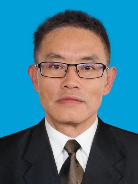黃建國(湖南省湘西土家族苗族自治州永順縣住房和城鄉建設局黨組書記、局長、一級主任科員) 黃建國(湖南省湘西土家族苗族自治州永順縣住房和城鄉建設局黨組書記、局長、一級主任科員)