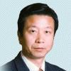 王裕清 王裕清