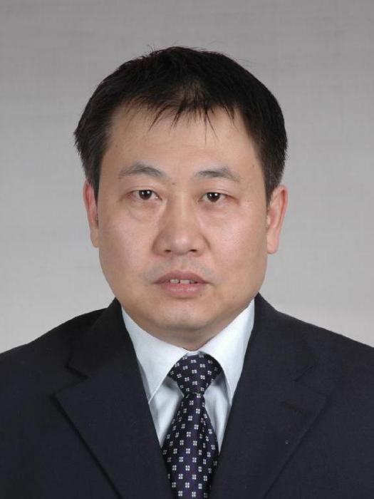 時雅男 時雅男