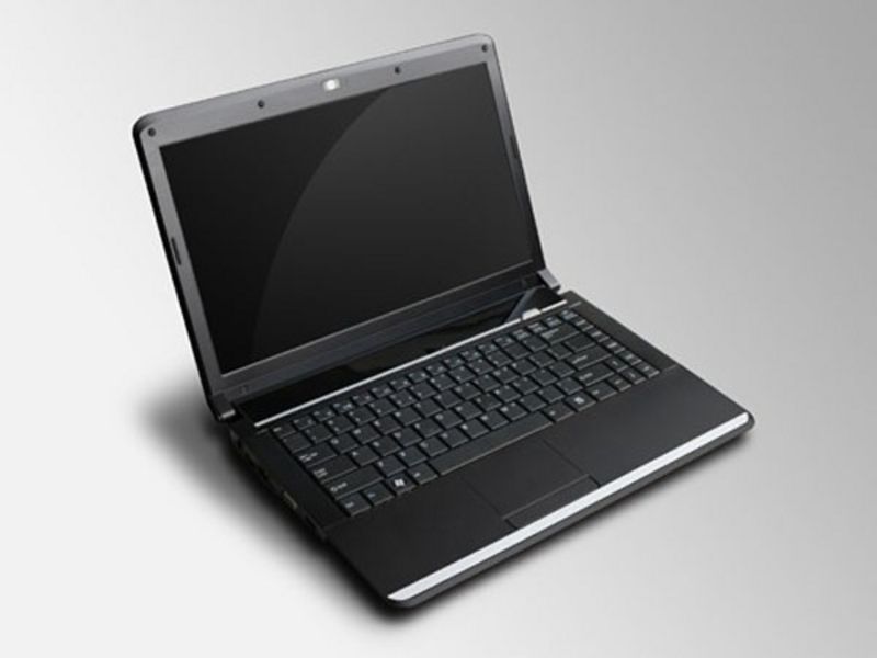 七喜 K42-T111 七喜 K42-T111
