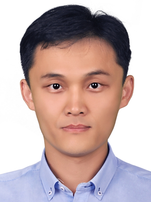 劉瑞(山東省棗莊市台兒莊區醫療保障局黨組成員、副局長) 劉瑞(山東省棗莊市台兒莊區醫療保障局黨組成員、副局長)