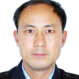 高勇彬(紅河州石屏縣公安局牛街派出所所長) 高勇彬(紅河州石屏縣公安局牛街派出所所長)