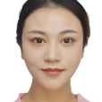 龔芸芸 龔芸芸