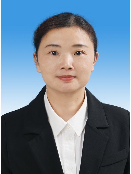 徐燕(政協務川自治縣委員會副主席) 徐燕(政協務川自治縣委員會副主席)