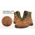 跳傘鞋 跳傘鞋