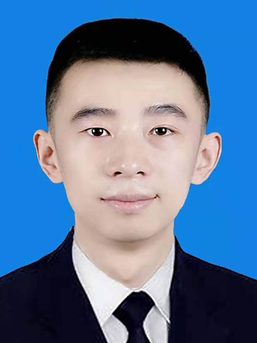 崔新宇(山西省晉中市左權縣桐峪鎮團委書記) 崔新宇(山西省晉中市左權縣桐峪鎮團委書記)