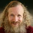 Dan Eggleston