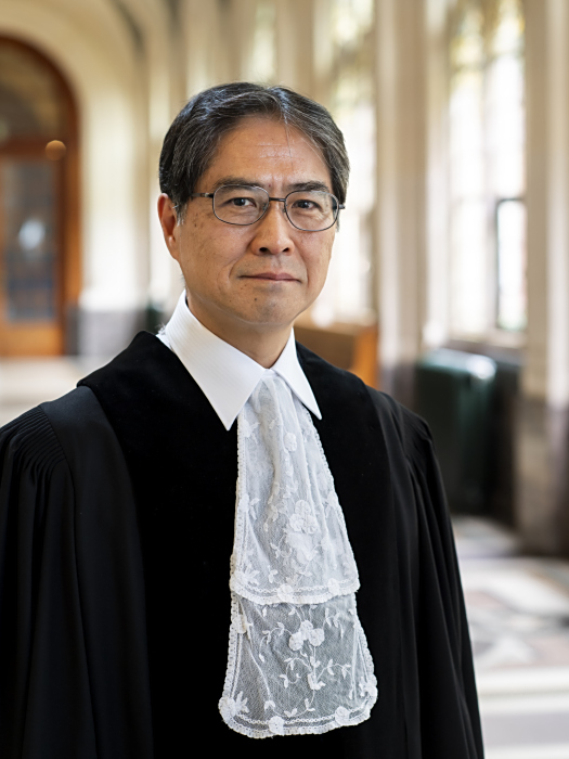 岩澤雄司 岩澤雄司