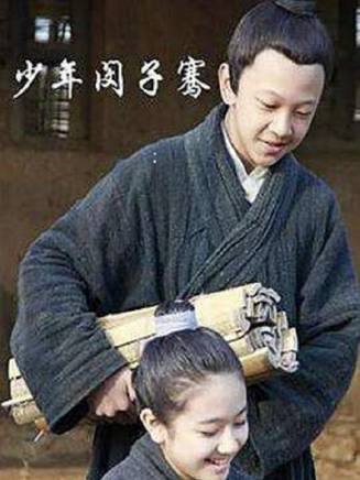 毋黎麗 毋黎麗