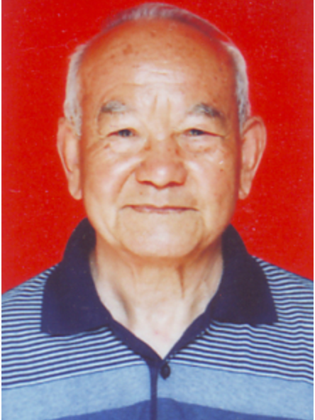 劉汝平(新泰市書協理事) 劉汝平(新泰市書協理事)
