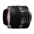 尼克爾AFFisheye16mmf/2.8D 尼克爾AFFisheye16mmf/2.8D