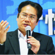 周少虎 周少虎