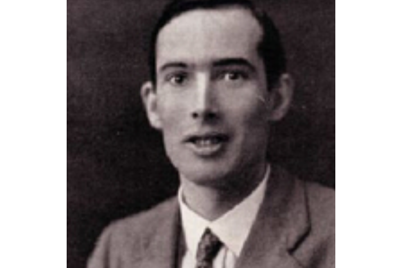 George Dobbs George Dobbs