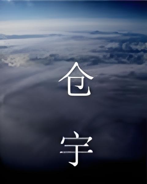 倉宇 倉宇