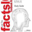 Studyguide for Sports Medicine Essentials Studyguide for Sports Medicine Essentials