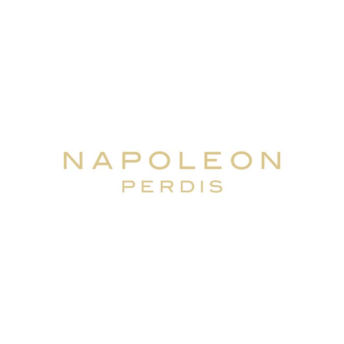 NAPOLEON PERDIS NAPOLEON PERDIS