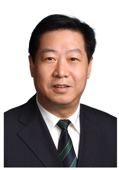 周純傑(內蒙古自治區黨委宣傳部常務副部長)