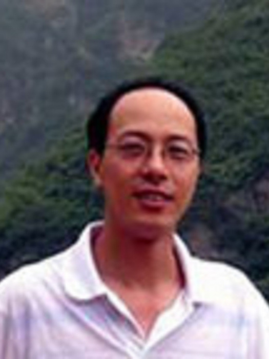 任海峰(陝縣書法家協會副主席兼書協培訓基地主任) 任海峰(陝縣書法家協會副主席兼書協培訓基地主任)