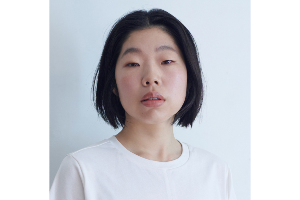 布施千賀子(Nuno Uraji) 布施千賀子(Nuno Uraji)