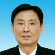 林旗(中國社會科學院服務中心原局長) 林旗(中國社會科學院服務中心原局長)