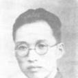 張紹忠 張紹忠