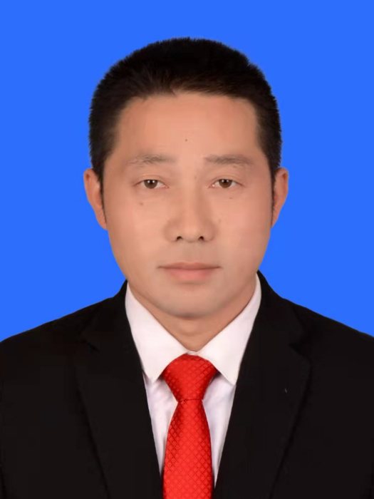 彭飛(湖南省湘西土家族苗族自治州永順縣文化旅遊廣電局黨組書記) 彭飛(湖南省湘西土家族苗族自治州永順縣文化旅遊廣電局黨組書記)
