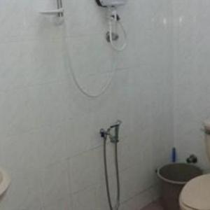Zenith Apartment 105 @ Palm Court