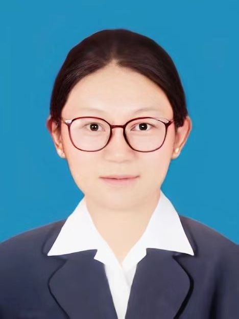 斗卓瑪(西藏自治區山南市錯那市人民政府副市長) 斗卓瑪(西藏自治區山南市錯那市人民政府副市長)