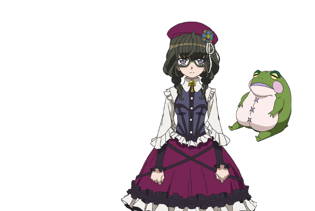 普勒拉蒂 普勒拉蒂