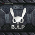 Warrior(B.A.P歌曲) Warrior(B.A.P歌曲)