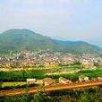 霞鄉村 霞鄉村