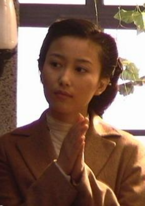 “北京人”事件