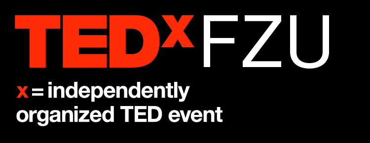 TEDxFZU