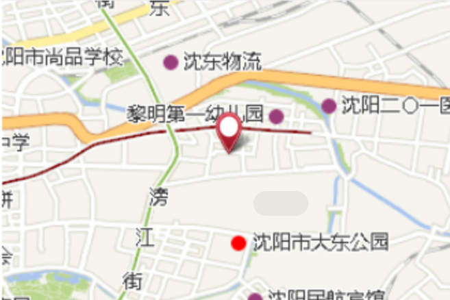 民西巷 民西巷