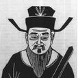 樊宏