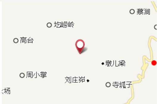 韓渠 韓渠