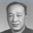 張文奇(北京鋼鐵學院原院長)