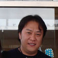 陸揆 陸揆