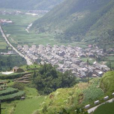 下安村(福建省漳州市漳浦縣古雷鎮下轄村) 下安村(福建省漳州市漳浦縣古雷鎮下轄村)
