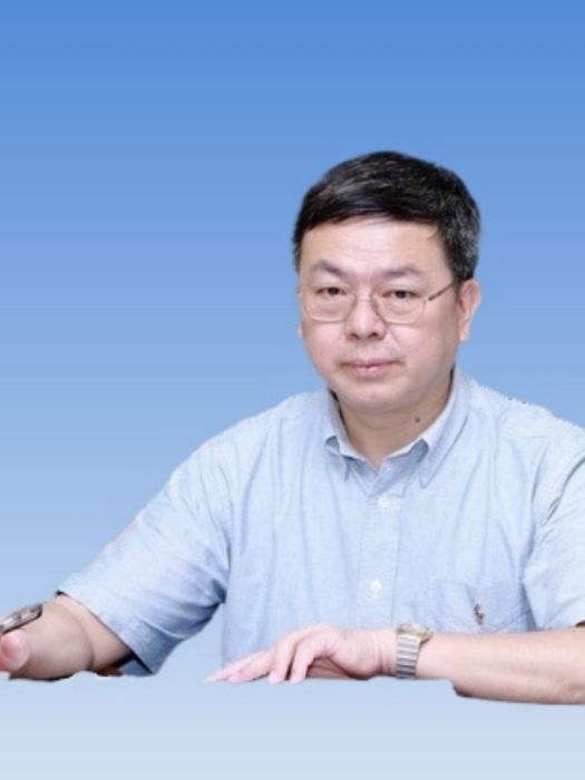 陳建華(福建省第一公路工程公司原黨委書記、總經理) 陳建華(福建省第一公路工程公司原黨委書記、總經理)