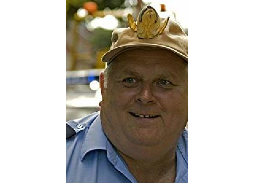 Andrzej Beja-Zaborski Andrzej Beja-Zaborski
