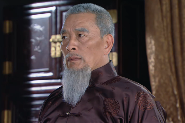 葉宗壽 葉宗壽