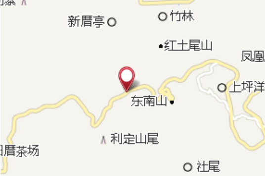 曾坪坪 曾坪坪