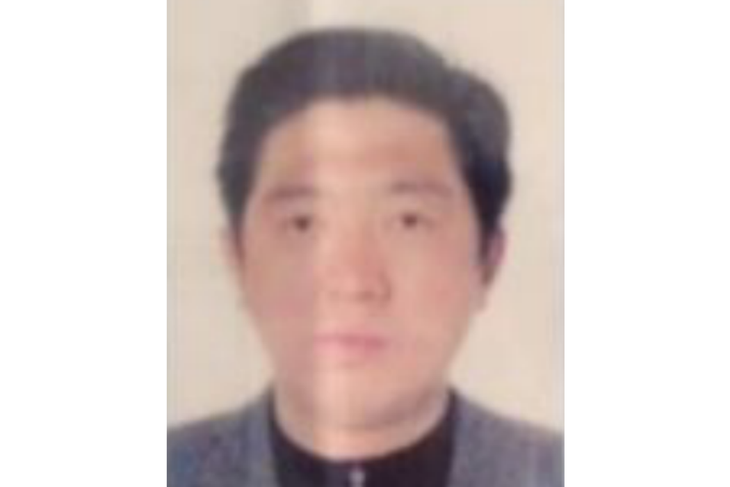 聶明合 聶明合
