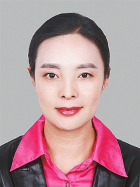伍玥穎 伍玥穎