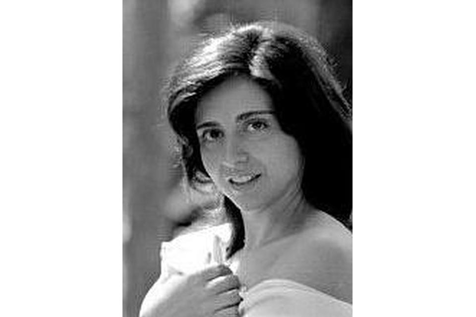 Paola Natale Paola Natale