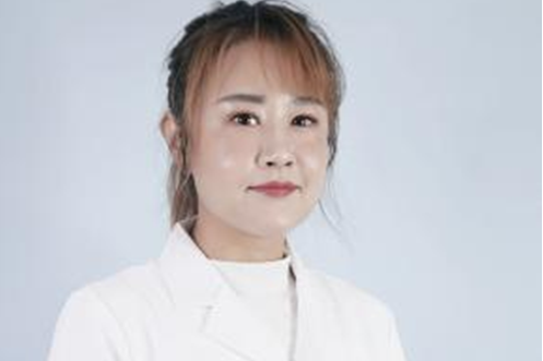段紅蕾(北京市房山區中醫醫院中醫內科主治醫師) 段紅蕾(北京市房山區中醫醫院中醫內科主治醫師)