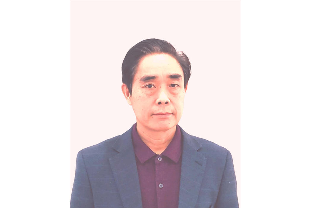 巴志鵬 巴志鵬