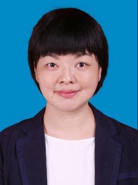 尹小曼 尹小曼